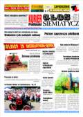 Głos Siemiatycz