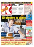 Konkrety