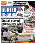 Nowy Kurier Mławski