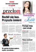 Przełom