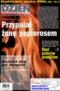 Dzień za Dniem
