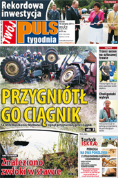 Twój Puls Tygodnia