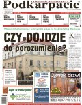 Nowe Podkarpacie