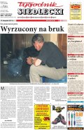 Tygodnik Siedlecki