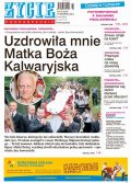 Życie Podkarpackie