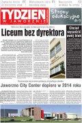 Tydzień w Jaworznie