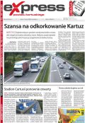 Express Powiatu Kartuskiego