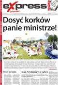 Express Gdyński
