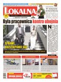 Gazeta Lokalna Kutna i Regionu