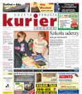 Kurier Słupski