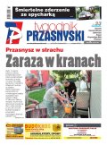 Tygodnik Przasnyski