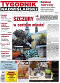 Tygodnik Nadwiślański
