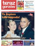Teraz Gorzów