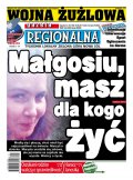 TYGODNIK REGIONALNA - Nowa Sól
