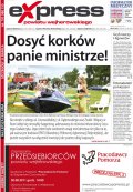 Express Powiatu Wejherowskiego