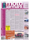 Motojarmark