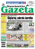 Gazeta Starachowicka