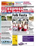 EXPRESS NYSKI