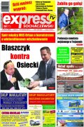 Express Sochaczewski