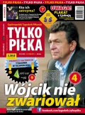 Tylko Piłka