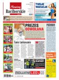 Nowiny Raciborskie