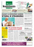 Nowiny Wodzisławskie