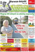 „Strzelec Opolski” Tygodnik Regionalny