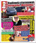 Echo Iławy