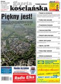 Gazeta Kościańska