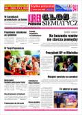 Głos Siemiatycz