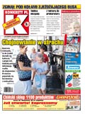 Konkrety