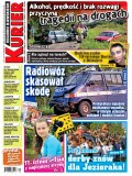 Kurier Iławski