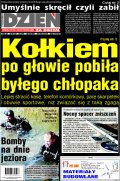 Dzień za Dniem