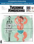 Tygodnik Powszechny