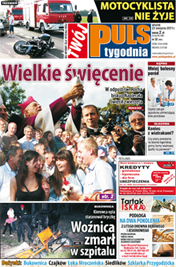Twój Puls Tygodnia