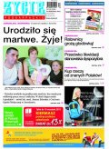 Życie Podkarpackie