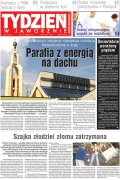 Tydzień w Jaworznie