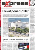 Express Gdyński