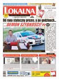 Gazeta Lokalna Kutna i Regionu