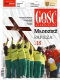 Gość Niedzielny