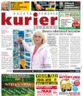 Kurier Słupski
