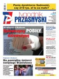 Tygodnik Przasnyski