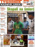 Tygodnik Nadwiślański