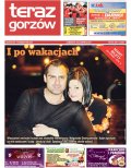 Teraz Gorzów