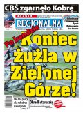 TYGODNIK REGIONALNA - Nowa Sól
