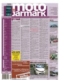 Motojarmark