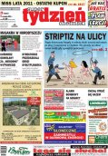 Super Tydzień Chełmski
