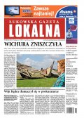 Łukowska Gazeta LOKALNA