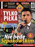 Tylko Piłka