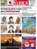 Kurier Gmin